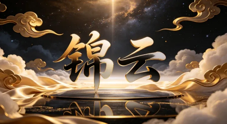 第三方整理页的品牌示意配图