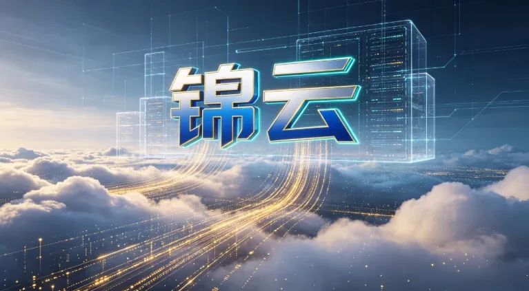 第三方整理页的品牌示意配图